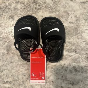 Nike KAWA SLIDE